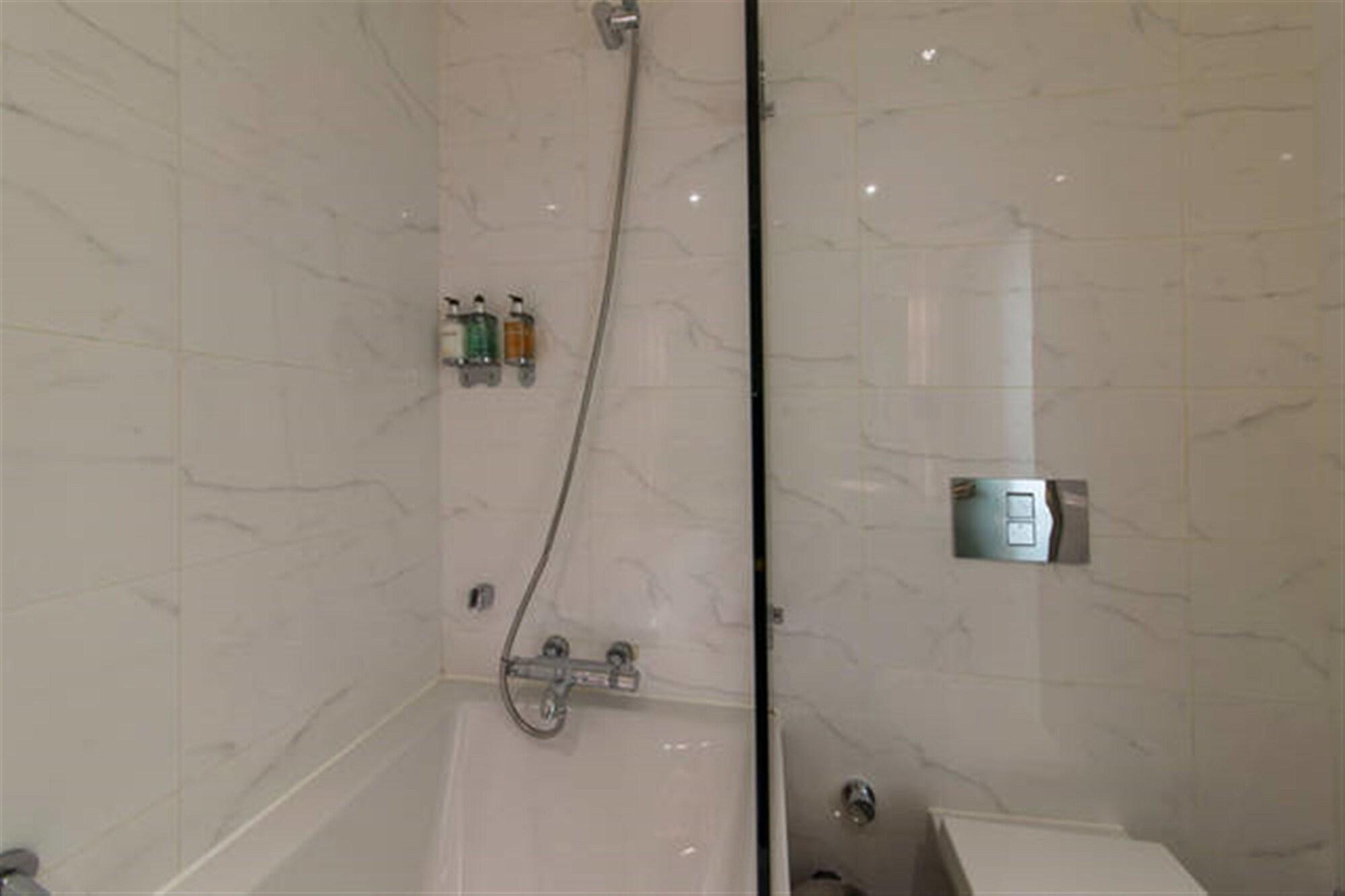 Hotel Misafir 8 4*