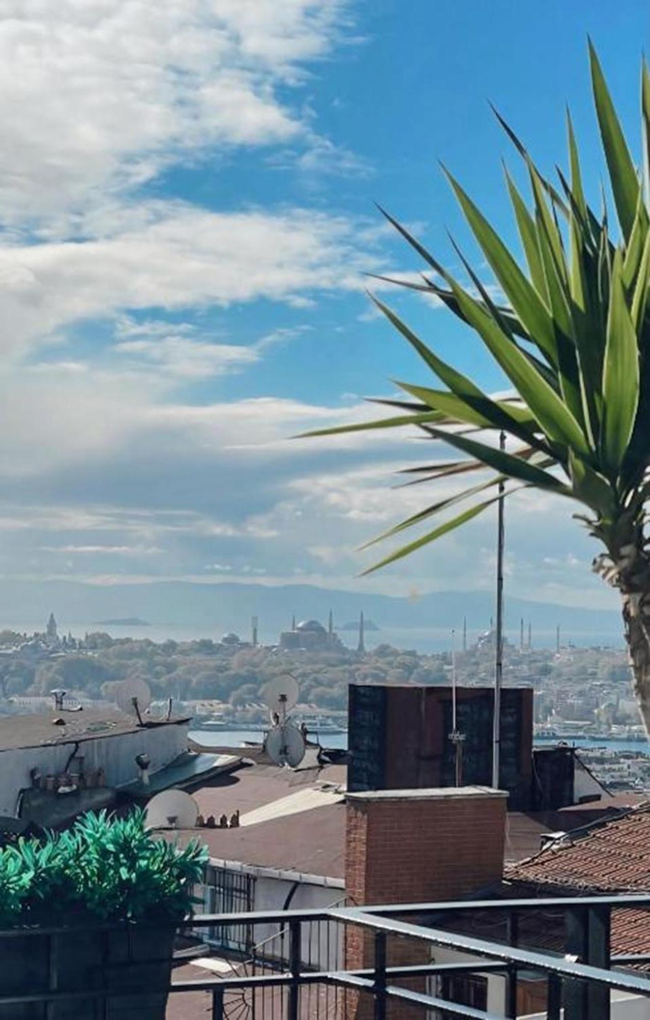 Misafir 8 Hotel 4*